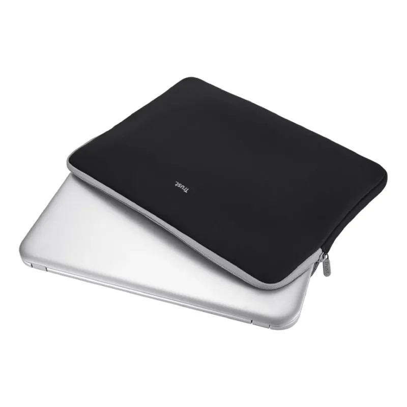 شاشة عرض تفاعلية Lenovo T65 (62F2WA1CEK)