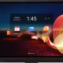 شاشة عرض تفاعلية Lenovo T65 (62F2WA1CEK)
