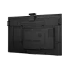 شاشة عرض تفاعلية Lenovo T65 (62F2WA1CEK)