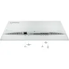 Монітор Lenovo 27" 2.5K/IPS  L27q-4A (67BFGAC6UA)