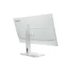 Монітор Lenovo 27" 2.5K/IPS  L27q-4A (67BFGAC6UA)