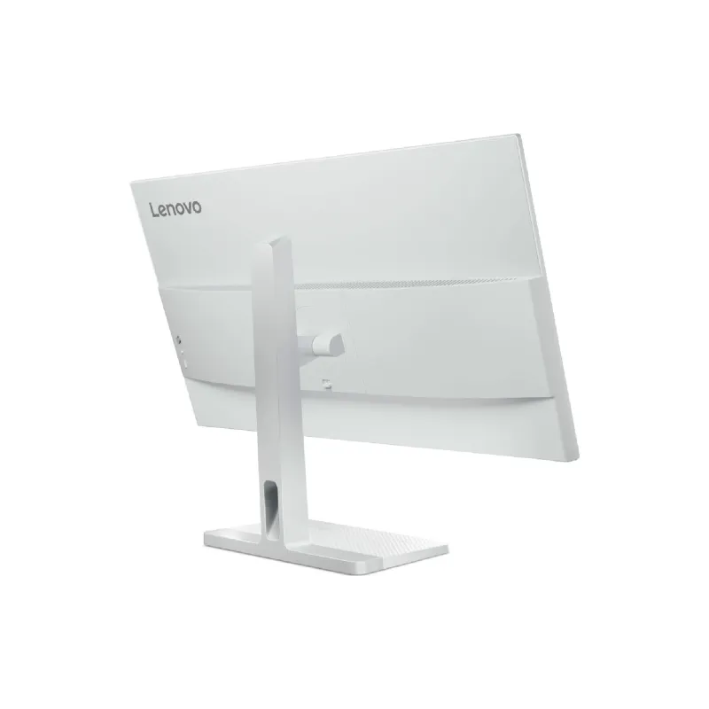 Монітор Lenovo 27" 2.5K/IPS  L27q-4A (67BFGAC6UA)