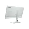 Монітор Lenovo 27" 2.5K/IPS  L27q-4A (67BFGAC6UA)