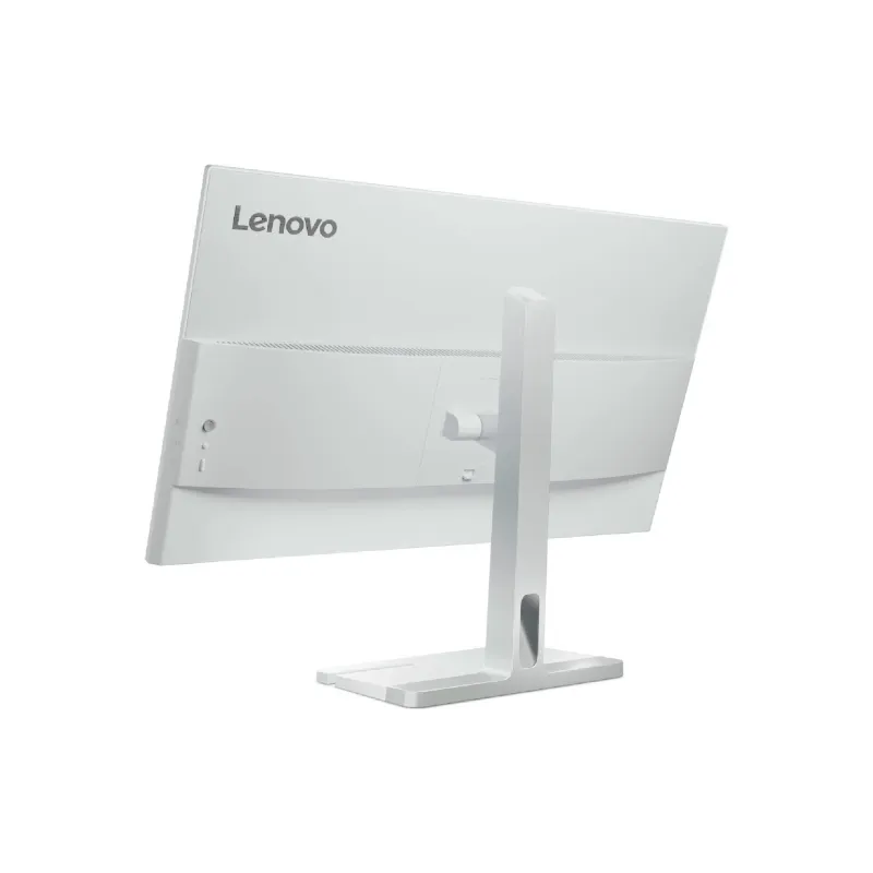 Монітор Lenovo 27" 2.5K/IPS  L27q-4A (67BFGAC6UA)