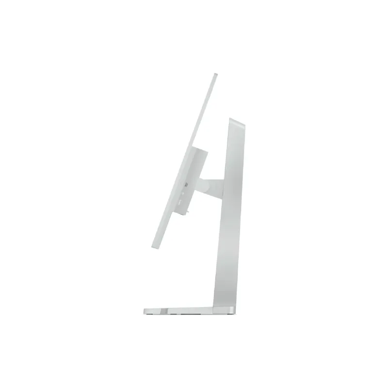 Монітор Lenovo 27" 2.5K/IPS  L27q-4A (67BFGAC6UA)