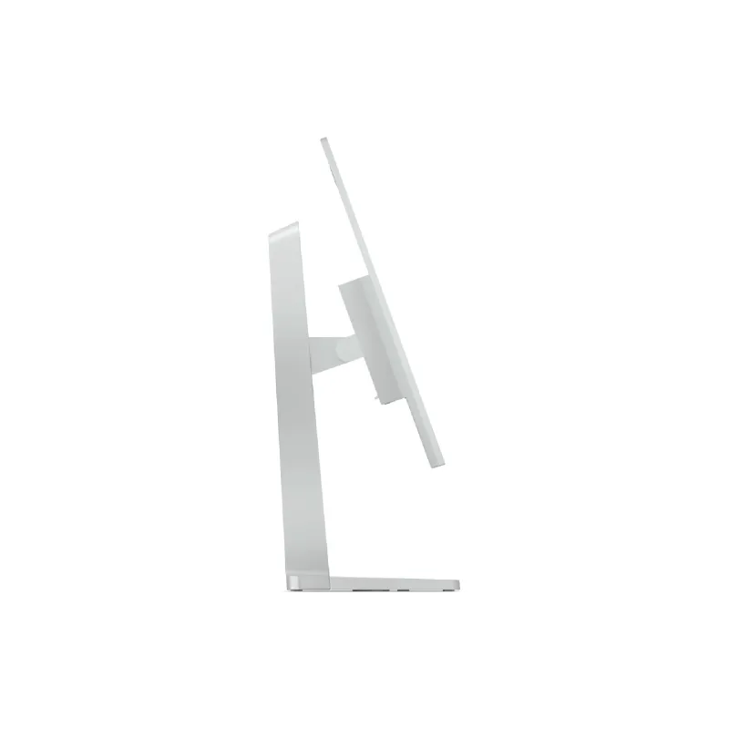 Монітор Lenovo 27" 2.5K/IPS  L27q-4A (67BFGAC6UA)