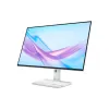 Монітор Lenovo 27" 2.5K/IPS  L27q-4A (67BFGAC6UA)