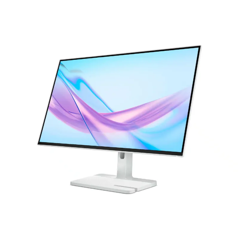 Монітор Lenovo 27" 2.5K/IPS  L27q-4A (67BFGAC6UA)
