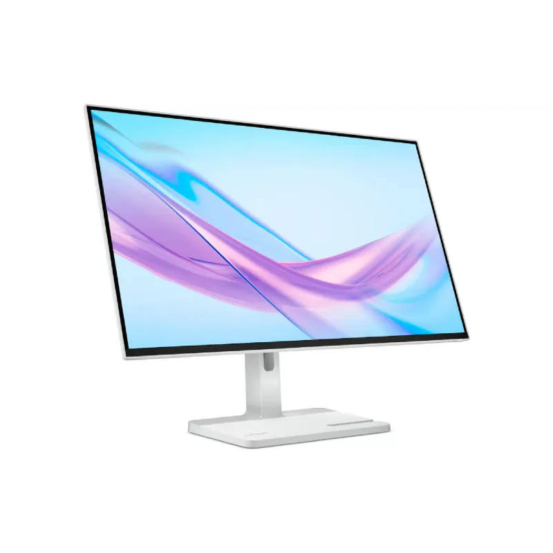 Монітор Lenovo 27" 2.5K/IPS  L27q-4A (67BFGAC6UA)