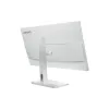 Monitor Lenovo L27h-4A (67C0UAC6UA)