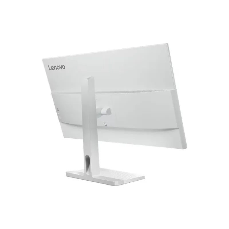 Monitor Lenovo L27h-4A (67C0UAC6UA)