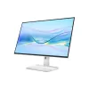 Monitor Lenovo L27h-4A (67C0UAC6UA)