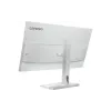 Monitor Lenovo L27h-4A (67C0UAC6UA)