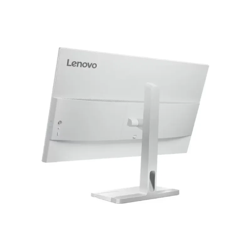 Monitor Lenovo L27h-4A (67C0UAC6UA)