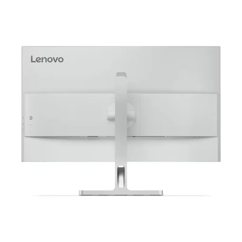 Monitor Lenovo L27h-4A (67C0UAC6UA)