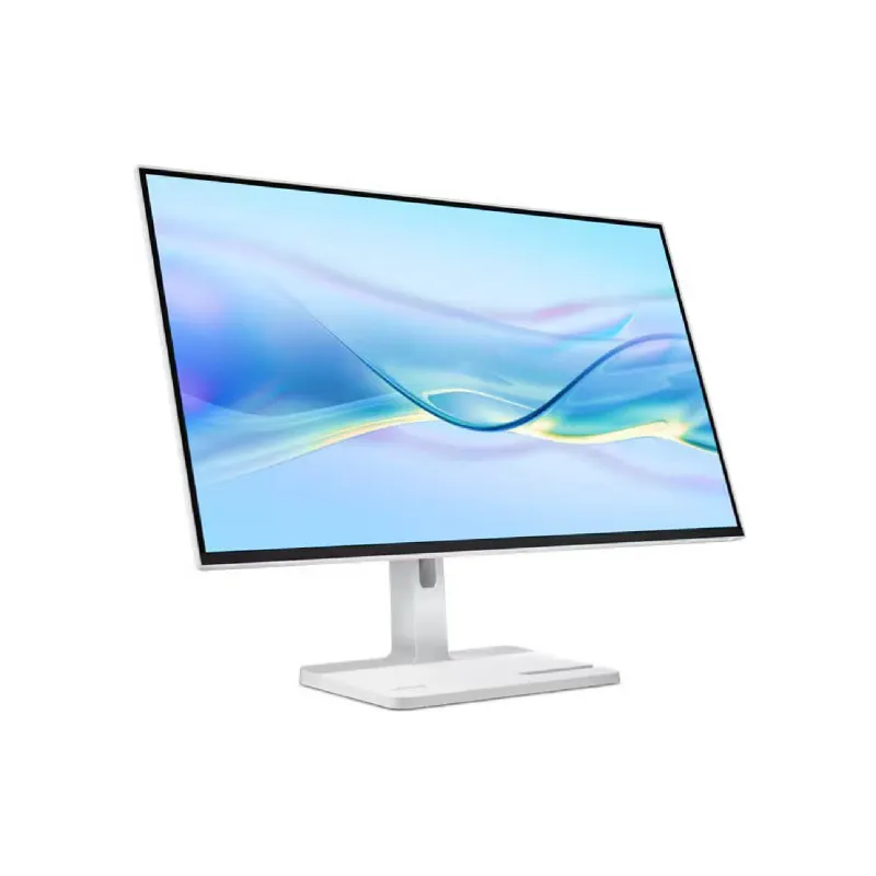 Monitor Lenovo L27h-4A (67C0UAC6UA)