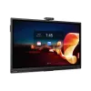 Интерактивен дисплей Lenovo T65 (62F3WA1CEK)