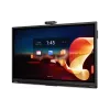 Интерактивен дисплей Lenovo T65 (62F3WA1CEK)