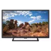 tv Kivi (24H710QB)