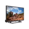 tv Kivi (24H710QB)