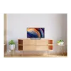 tv Kivi (24H710QB)