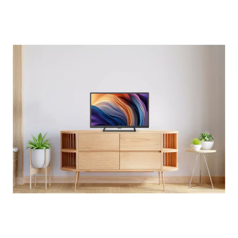 tv Kivi (24H710QB)