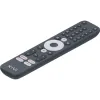 tv Kivi (24H710QB)