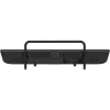 tv Kivi (24H710QB)