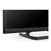 tv Kivi (24H710QB)