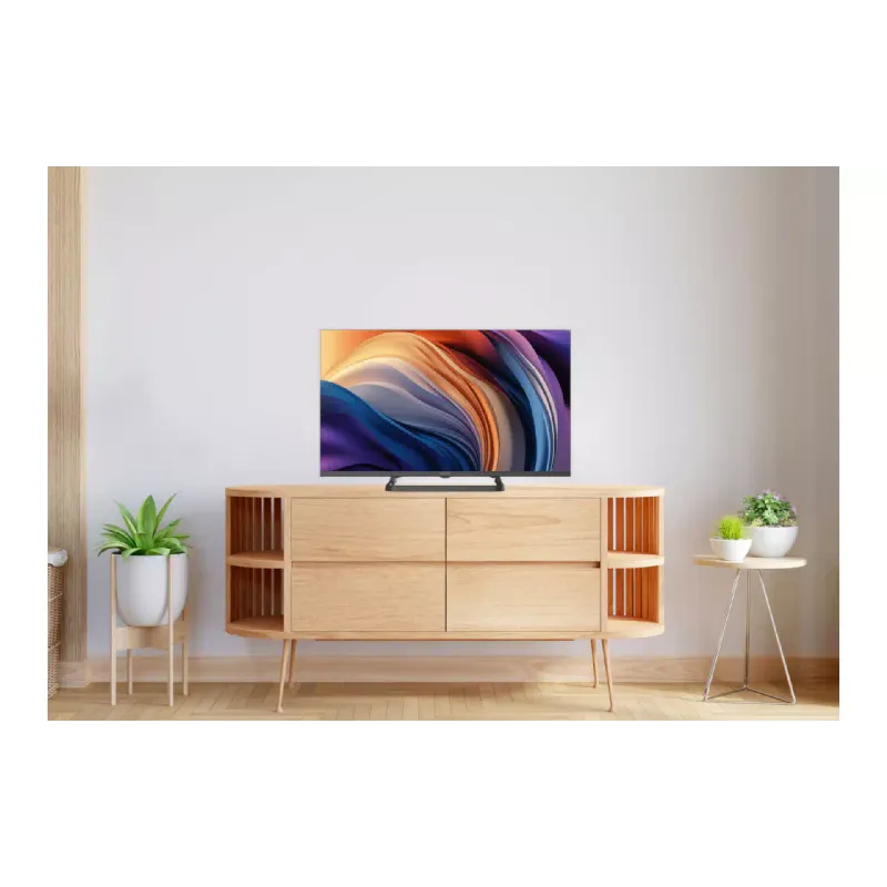 Tηλεόραση Kivi (32H710QB)