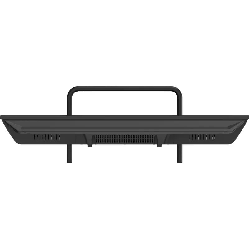 Tηλεόραση Kivi (32H710QB)