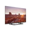 Tηλεόραση Kivi (32H710QB)