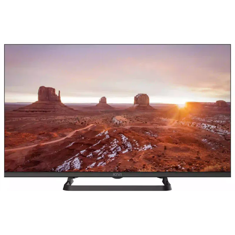 Tηλεόραση Kivi (32H710QB)