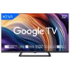 Tηλεόραση Kivi (32H710QB)