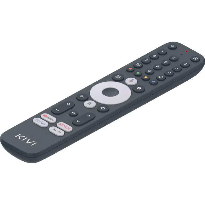 Tηλεόραση Kivi (32H710QB)