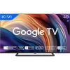 Телевизор Kivi (40F710QB)