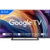 TELEVISOR Kivi (40F710QB)