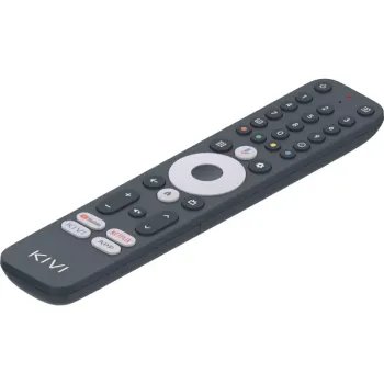 Телевизор Kivi (40F710QB)