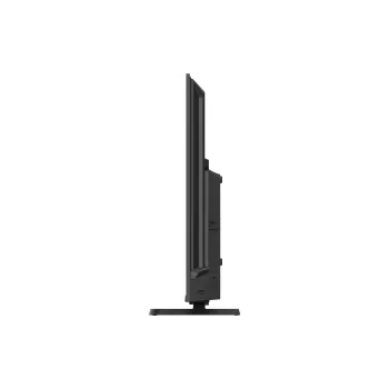 tv Kivi (43U710QB)