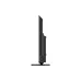 tv Kivi (43U710QB)