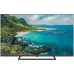 tv Kivi (43U710QB)