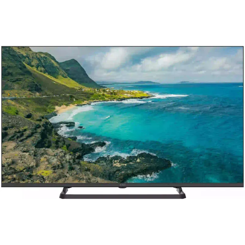 tv Kivi (43U710QB)