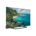tv Kivi (43U710QB)