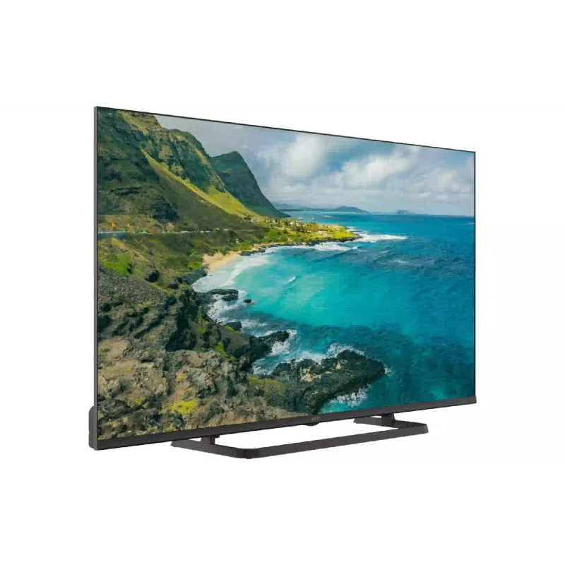 tv Kivi (43U710QB)