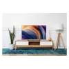 tv Kivi (43U710QB)