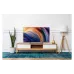 tv Kivi (43U710QB)
