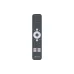 tv Kivi (43U710QB)