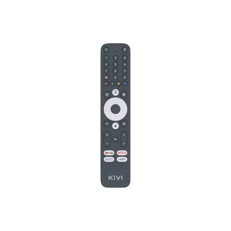 tv Kivi (43U710QB)