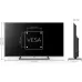 tv Kivi (43U710QB)