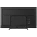 tv Kivi (43U710QB)